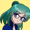 LadyMid0ri's avatar