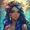 ladymidnightsun's avatar