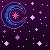 LadyMignonette's avatar