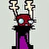 LadyMinimoose's avatar
