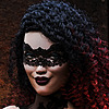 LadyMiralys's avatar