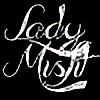 LadyMisfit's avatar