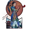 Ladymongoose's avatar