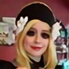 LadyMoonCosplay's avatar