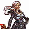 LadyMoonsilver's avatar