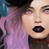 LadyMorgie's avatar
