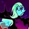 LadyMoshu's avatar