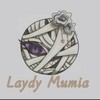 LadyMumia's avatar