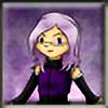 LadyMydnyt's avatar