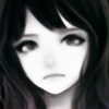 LadyMyoushu's avatar