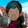 ladymysic0210's avatar