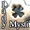 ladymysti's avatar