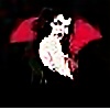 LADYMYSTICPINK's avatar