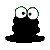 LadyMystique's avatar