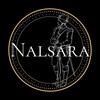 LadyNalsara's avatar
