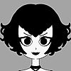 LadyNanako's avatar