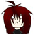 LadyNanaky-chan's avatar