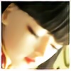 LadyNariel's avatar