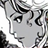 ladynauriel's avatar