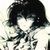 LadyNearys's avatar
