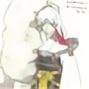 ladynefertari's avatar