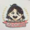 ladynekobae's avatar