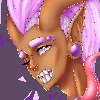 LadyNekochan's avatar