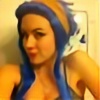 ladynekohime's avatar