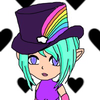 ladyneonniji's avatar