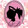 LadyNerissa's avatar
