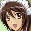 LadyNerwen's avatar