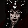 LadyNestis's avatar