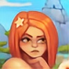 LadyNG's avatar
