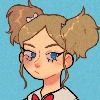 LadyNianCat's avatar