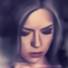 LadyNight93's avatar