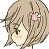 LadyNightingale01's avatar
