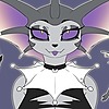 LadyNightLight's avatar