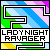 LadyNightRavager's avatar