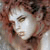 ladynightseduction's avatar