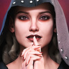 LadyNightVamp's avatar