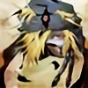 Ladyninja10-4's avatar