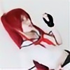 LadyNoa's avatar