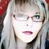 ladynoctem's avatar