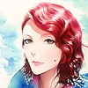 ladynoir13's avatar