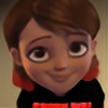 LadyNoirSuperhero's avatar