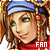 ladynomura's avatar