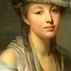 LadyNorrington19's avatar