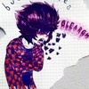 ladynoscoped99's avatar