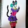 LadyNotte's avatar