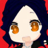 LadyNovaDragon's avatar